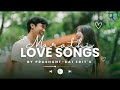 New remix marathi love song Marathi tadka heart touching love song 