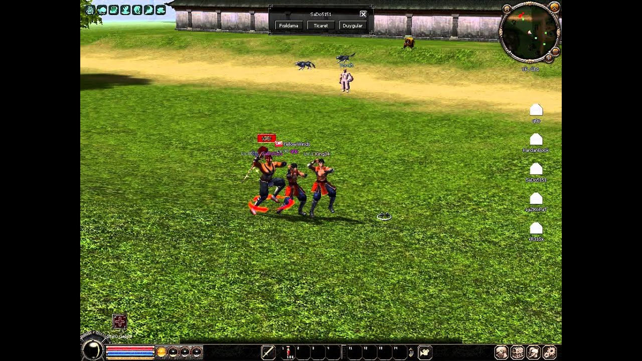 preview_player