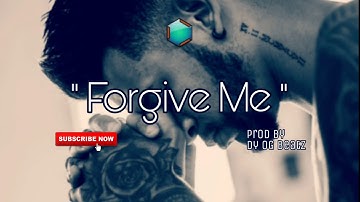 Caustic 3 Chill Ambient Trap Beat 2019 Prod by Dy OG Beatz