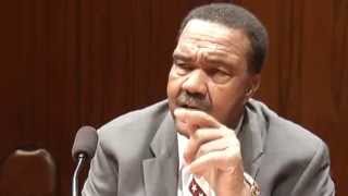 Jack Ford: Toledo faces a blight crisis