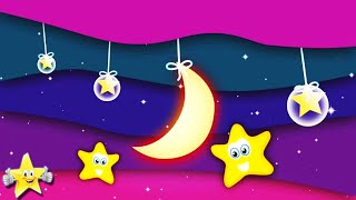 ♫♫♫ 6 Ore NINNA NANNA BRAHMS ♫♫♫ Musica per Dormire Bambini e Neonati