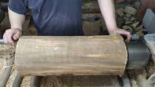 видео: Первая чашка. Учился на этой форме. картинка: Первая чашка. Учился на этой форме.