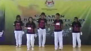 Organization Hardstyle Community High Pride 2010 By Kachika.wmv