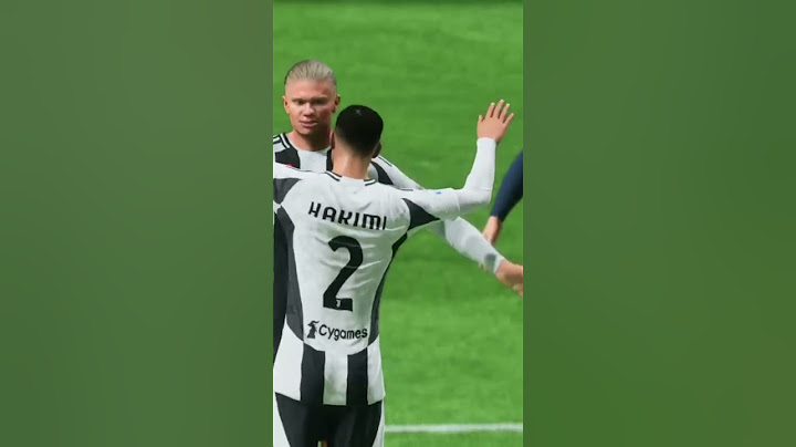 Juventus x inter de Milão final na Supercopa #fifa #futebol