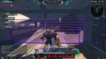 Mass Explores Transformers Universe - Episode #80: Getting in on the defeat!