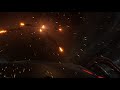 EVE   Gecko Fleet Clip