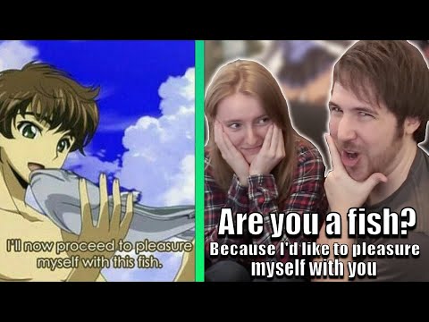 me-&-my-girlfriend-share-funny-anime-pickup-lines