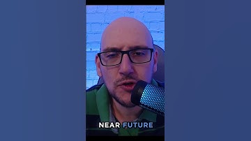 Is AI going to replace SCADA?