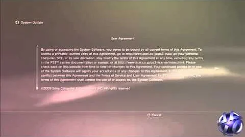 How to Jailbreak PS3 4.41 - June 2013 [Working]