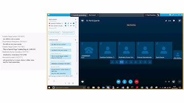 Scope and Effort Analysis (SEA) setup in Solution Manager 7.2