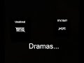 NCS Ranking Drama: A Community in Turmoil