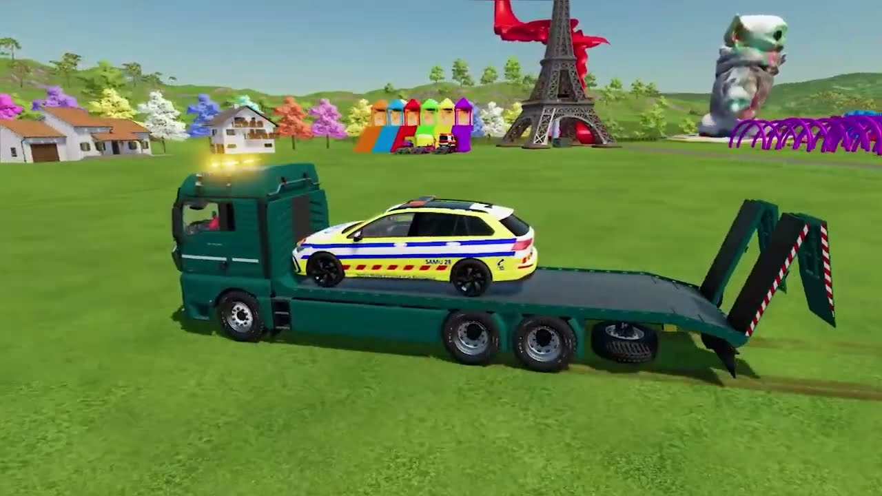 Warm November Jazz Music for Working,Great Mood 🍂 Peaceful Fall Morning at Cozy Coffee Shop Ambience