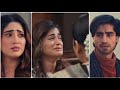 Bade Acche Lagte Hain New Season Today Episode | BALH4 | BALH4 NEW PROMO | purab ne toda  rishta