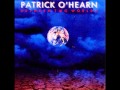 Patrick O'hearn -- 87 Dreams of a Lifetime