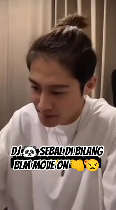 jgn ungkit ms lalu #viral, #dj, #djpanda, #trending, #vypシ, #shortvideo, #shorts, #tiktok, #trend,