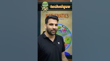 Syllabus in 75 days #class10 #maths #green #topper #strategy #exam #school #syllabus