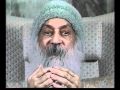 OSHO: Tears Are the Most Valuable Treasure