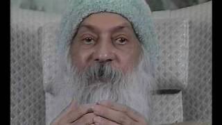 OSHO: Tears Are the Most Valuable Treasure
