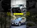 BMW X3 Vs Mercedes Benz GLC Which Will Win Carcomparison2025 Automobile BMW X3 Vs Mercedes Benz GLC Which Will Win Carcomparison2025 Automobile