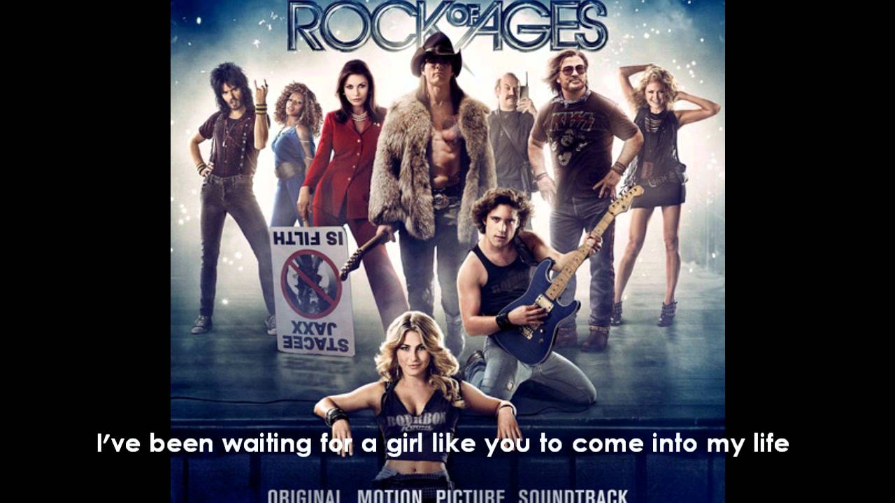 diego boneta waiting for a girl like you mp3 diego boneta waiting for a girl like you mp3