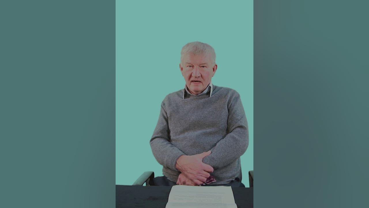 Интервью с наркологом. Доктор капустин. врач нарколог владимир москва интервью рен тв. интервью без глаз интервью дмитрий из гомеля.