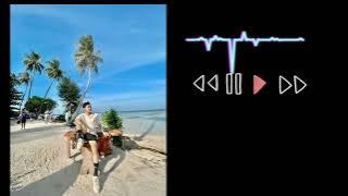 viral lagu Keranda cinta cover Ramdhani versi hits musik paling asiik😍