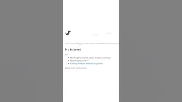 How to crack the Dinosaurs Game in Chrome Browser #hacks #youhavetoknow 😁 #developer #inpect