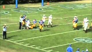 Jacobi Scruggs Mstate Fergus Falls