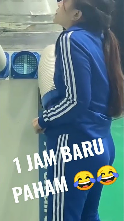hareudang euy.. #meme #memelucu #videolucu #lucu #pemersatubangsa
