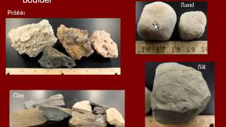 GS 106 Week 3 Video 2 Gs 106 Video 2 Igneous Identification