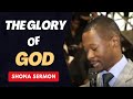 THE GLORY OF GOD: Prophet Emmanuel Makandiwa || Shona Sermon @thesermonhub