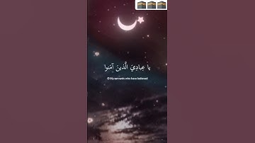 قرآن كريم راحة نفسية 🎧 اكتب شيء تؤجر عليه