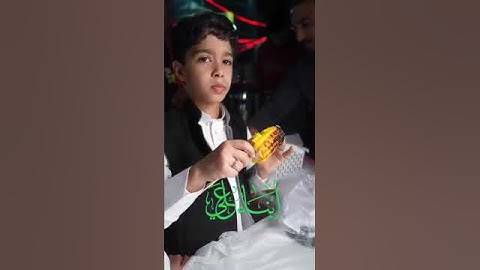 WhatsApp Video 2025 12 22 at 8 52 04 PM