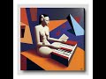 Study Music Alpha Waves: Relaxing Studying Music, Brain Power, Focus Concentration Music, ☯