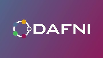 Demos Q&A session at the DAFNI Roadshow - UCL urban model OpenMOLE event on 22 November 2021
