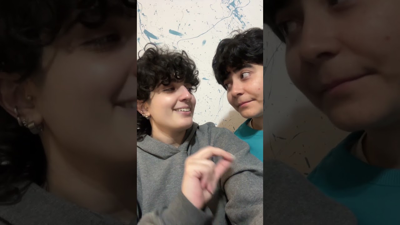 Jogo de adivinhar o desenho! #desenhos #musica