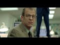 Super monday  mayor of monday  feat paul lieberstein as toby flenderson from the office