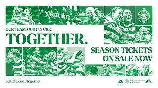 Our Team. Our Future. Together.
