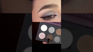 makeup tutorial #makeup #tutorial#easy #how to