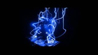R3hab & Ferruccio Salvo - Pump The Party (Original Mix).mp4