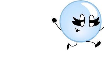 Total Firey Island Intro (object cringe 20 version)