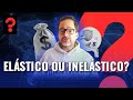 Elástico ou inelástico? | Fala, Dudu! #337