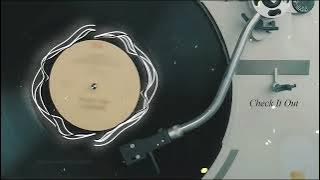 Check It Out - Endorse Music by 𝐵𝑎𝑐𝑘𝑔𝑟𝑜𝑢𝑛𝑑 𝑈𝑙𝑡𝑟𝑎 𝐵𝑒𝑎𝑡𝑠