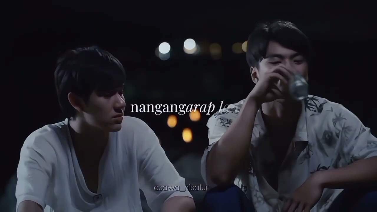 Ohmnanon | Bad Buddy