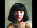 Sia Midnight Decisions Dolby Atmos Stems Sia Midnight Decisions Dolby Atmos Stems