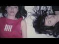 Capture de la vidéo 9Mm Parabellum Bullet - 眠り姫