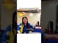 This scene mades me laughing 🤣😉 || #sistrology #videoediting #funny #funnyvideos