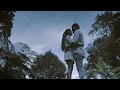 Yash  gunjan i pre wedding film i version 1 i orreh