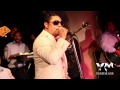 Yoskar Sarante - No Te Detengas "En Vivo" en El Morocco