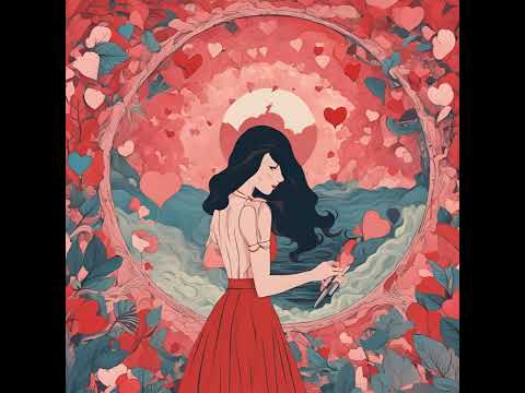 Search for Love (Ep. 2)